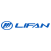 LIFAN